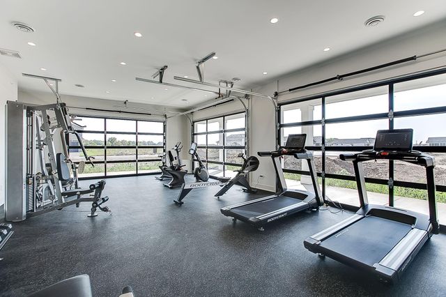 xxx3 217th Street, Farmington, MN 55024