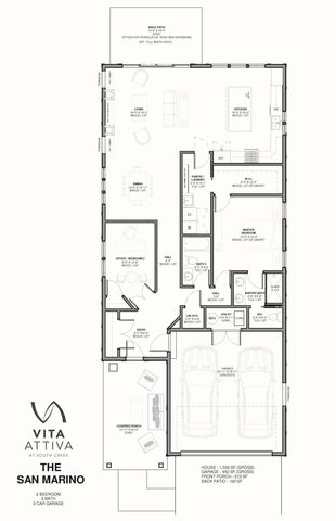 xxx3 217th Street, Farmington, MN 55024