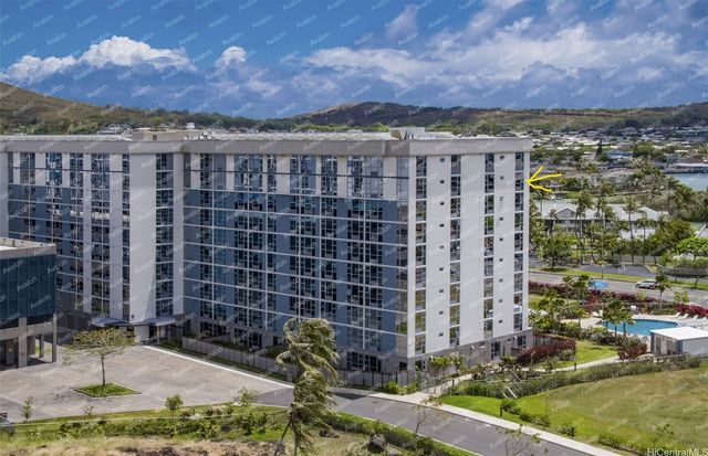 7000 Hawaii Kai Drive 2916, Honolulu, HI 96825