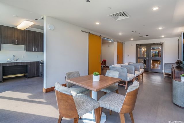 7000 Hawaii Kai Drive 2916, Honolulu, HI 96825