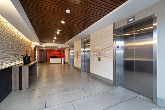 7000 Hawaii Kai Drive 2916, Honolulu, HI 96825