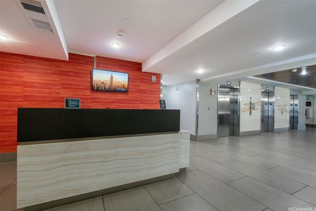 7000 Hawaii Kai Drive 2916, Honolulu, HI 96825