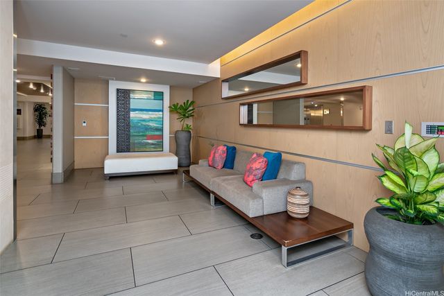 7000 Hawaii Kai Drive 2916, Honolulu, HI 96825
