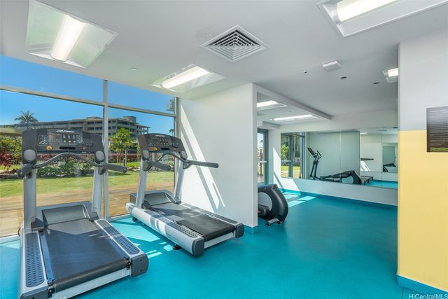 7000 Hawaii Kai Drive 2916, Honolulu, HI 96825