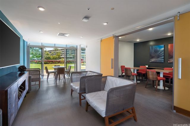 7000 Hawaii Kai Drive 2916, Honolulu, HI 96825