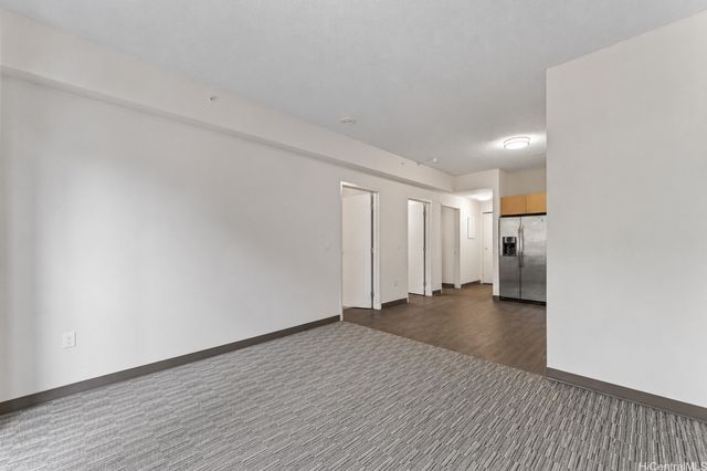 7000 Hawaii Kai Drive 2916, Honolulu, HI 96825