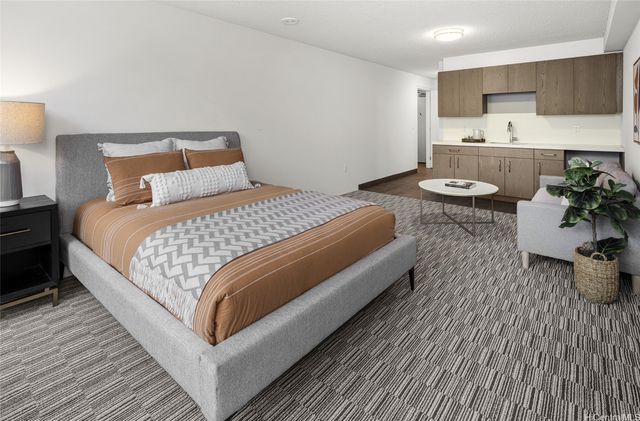 7000 Hawaii Kai Drive 2916, Honolulu, HI 96825