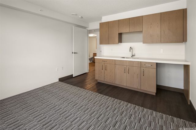 7000 Hawaii Kai Drive 2916, Honolulu, HI 96825