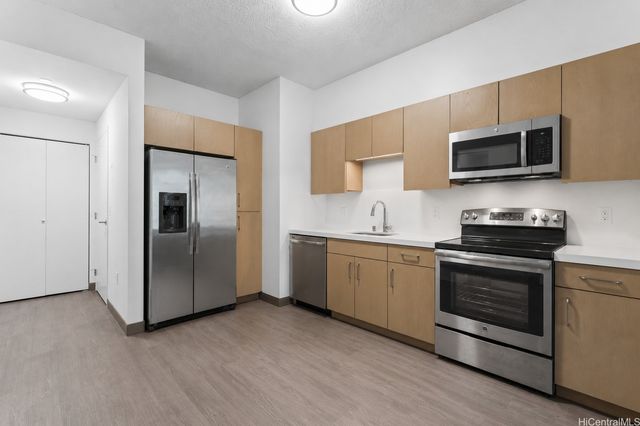 7000 Hawaii Kai Drive 2916, Honolulu, HI 96825