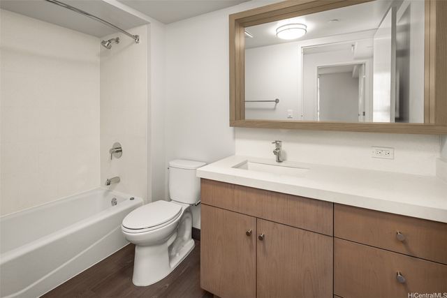 7000 Hawaii Kai Drive 2916, Honolulu, HI 96825