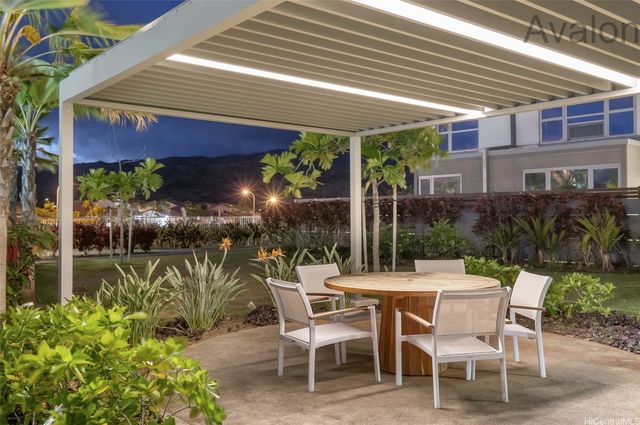 7000 Hawaii Kai Drive 2916, Honolulu, HI 96825