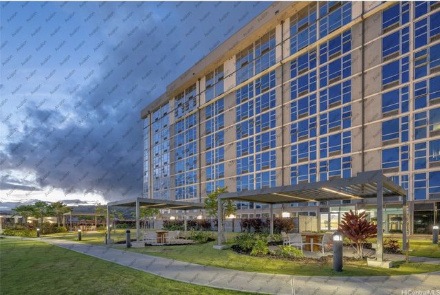 7000 Hawaii Kai Drive 2916, Honolulu, HI 96825