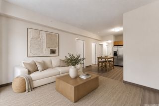 7000 Hawaii Kai Drive 2916, Honolulu, HI 96825