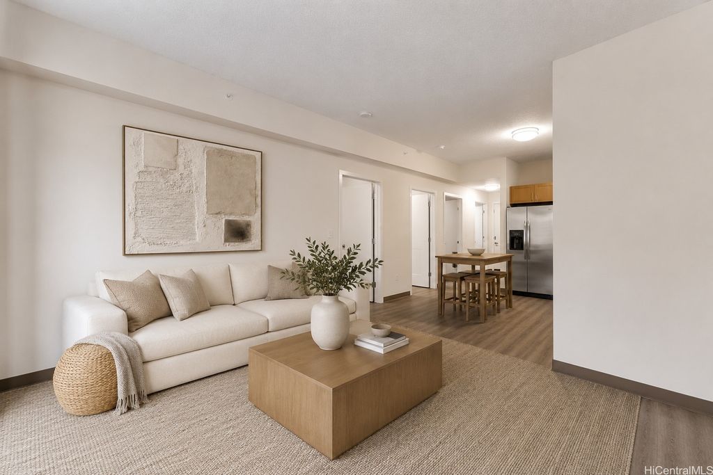 7000 Hawaii Kai Drive 2916, Honolulu, HI 96825