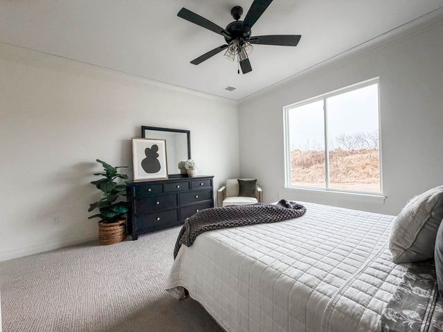 1630 N Forestview St, Wichita, KS 67235