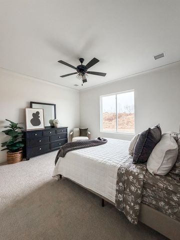 1630 N Forestview St, Wichita, KS 67235