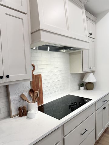 1630 N Forestview St, Wichita, KS 67235