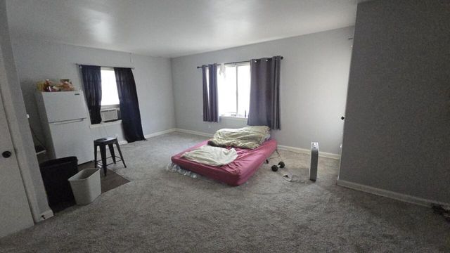 7323 W Center STREET, Wauwatosa, WI 53210