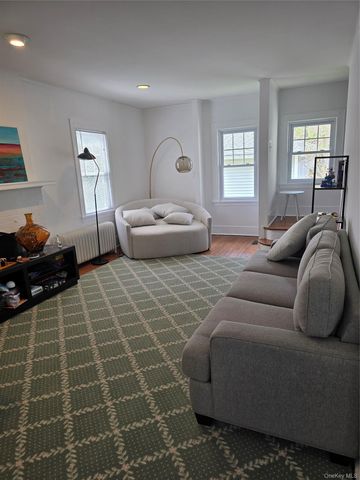 15 Roosevelt Avenue, Rye, NY 10580