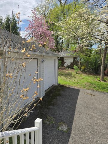 15 Roosevelt Avenue, Rye, NY 10580