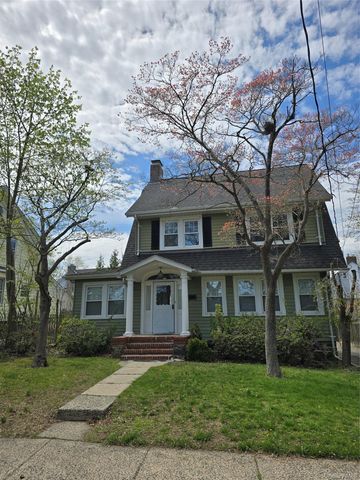 15 Roosevelt Avenue, Rye, NY 10580