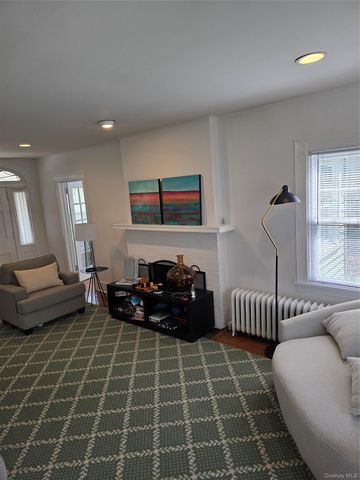 15 Roosevelt Avenue, Rye, NY 10580