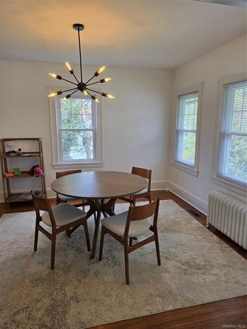 15 Roosevelt Avenue, Rye, NY 10580