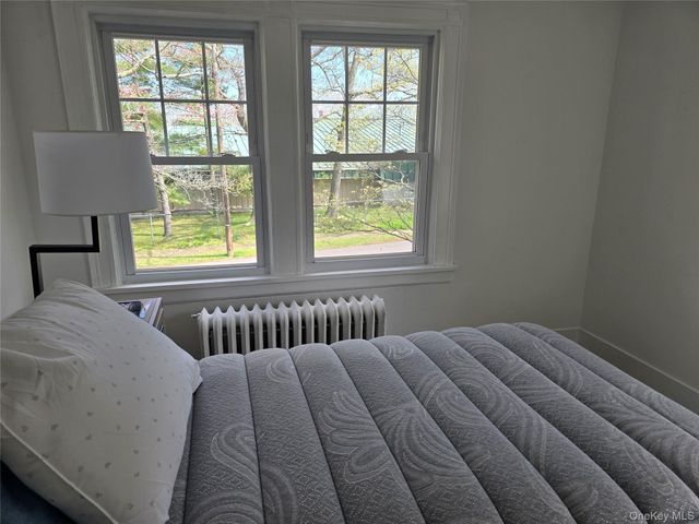 15 Roosevelt Avenue, Rye, NY 10580
