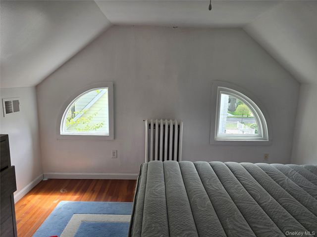 15 Roosevelt Avenue, Rye, NY 10580