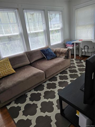 15 Roosevelt Avenue, Rye, NY 10580