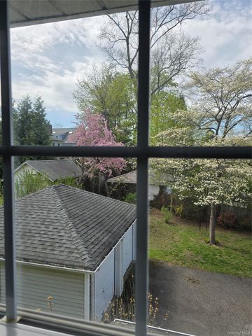 15 Roosevelt Avenue, Rye, NY 10580