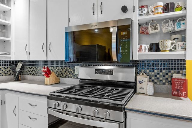 508 W 5th Street, Vinton, IA 52349