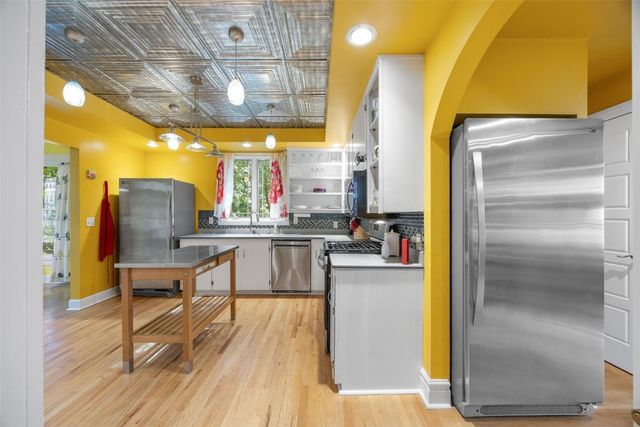 508 W 5th Street, Vinton, IA 52349