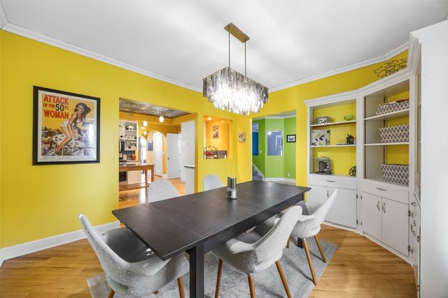 508 W 5th Street, Vinton, IA 52349