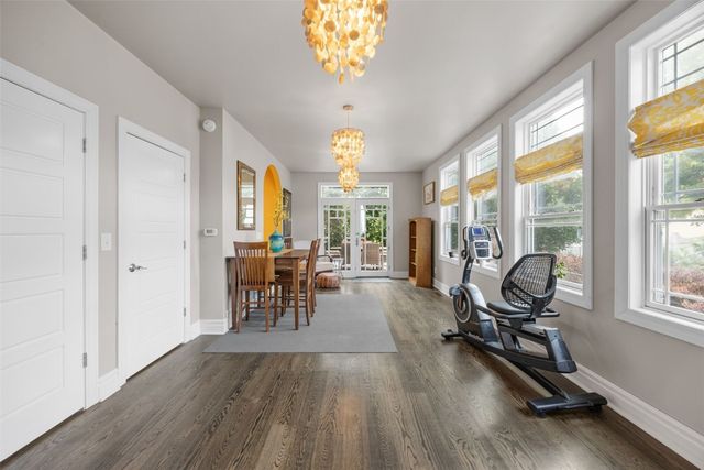 508 W 5th Street, Vinton, IA 52349