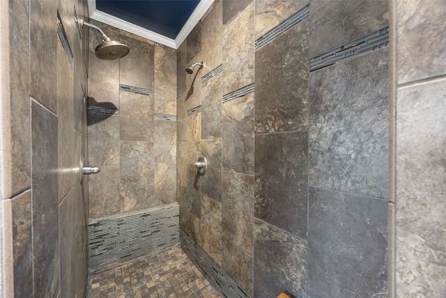 508 W 5th Street, Vinton, IA 52349