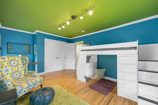 508 W 5th Street, Vinton, IA 52349