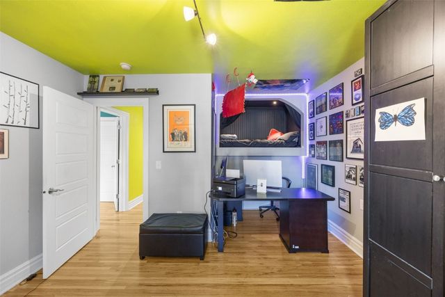 508 W 5th Street, Vinton, IA 52349