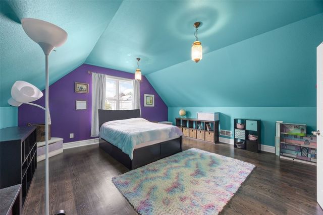 508 W 5th Street, Vinton, IA 52349