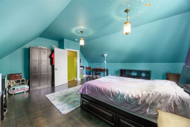 508 W 5th Street, Vinton, IA 52349