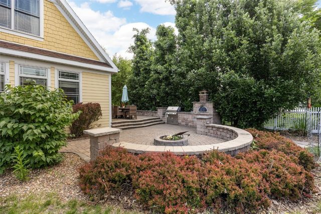 508 W 5th Street, Vinton, IA 52349