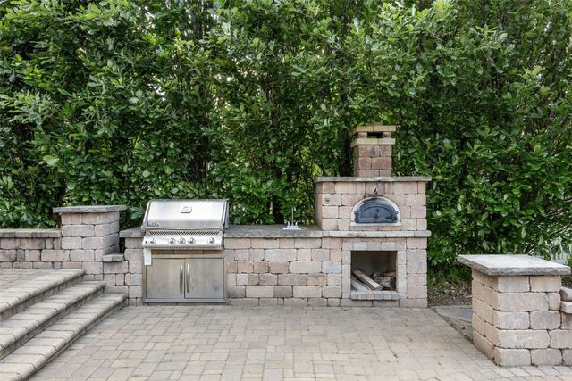 508 W 5th Street, Vinton, IA 52349