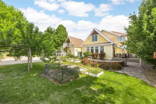 508 W 5th Street, Vinton, IA 52349