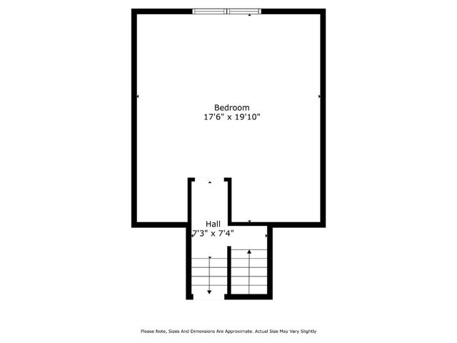 508 W 5th Street, Vinton, IA 52349