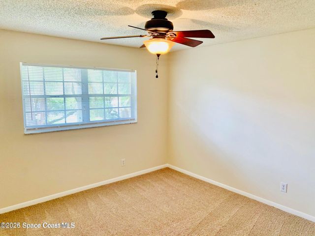 1648 Sunny Brook Lane NE M202, Palm Bay, FL 32905