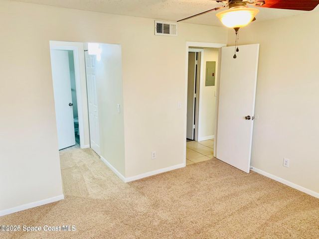 1648 Sunny Brook Lane NE M202, Palm Bay, FL 32905