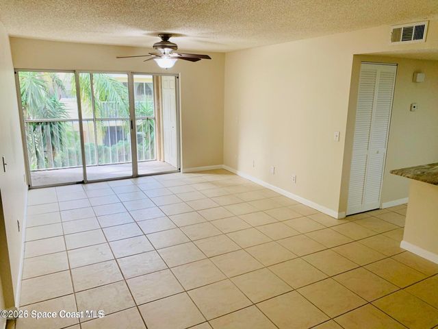 1648 Sunny Brook Lane NE M202, Palm Bay, FL 32905