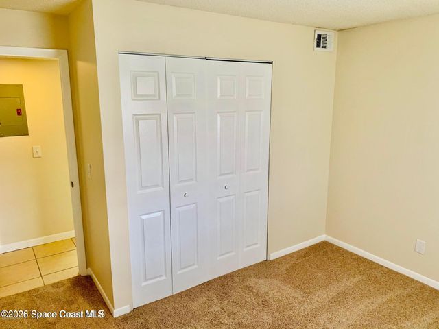 1648 Sunny Brook Lane NE M202, Palm Bay, FL 32905