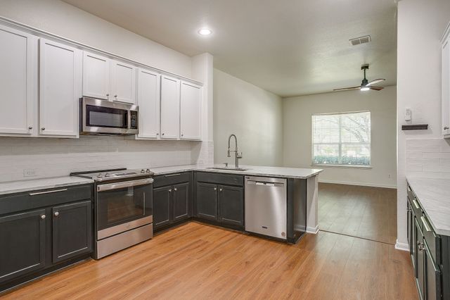 1349 Barrel Run, Fort Worth, TX 76052