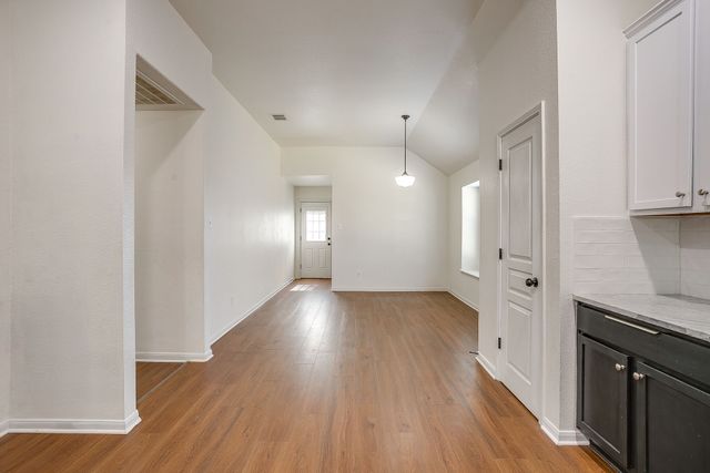 1349 Barrel Run, Fort Worth, TX 76052